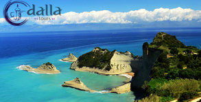 Dalla Tours