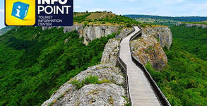 Info Point
