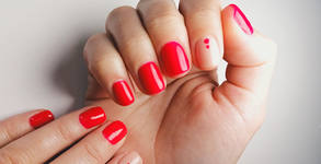 Elena Art Nails