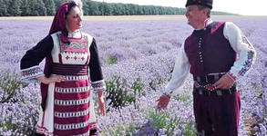 Арт център Палитра