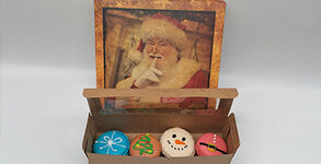 Сладкарница Сладост