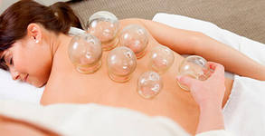 Естетически център Body Light