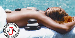 DiJen Wellness Studio