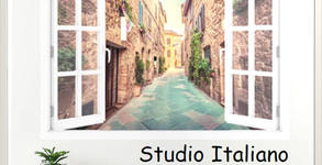 Studio Italiano