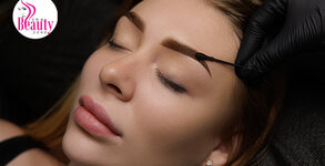 Beauty Zone