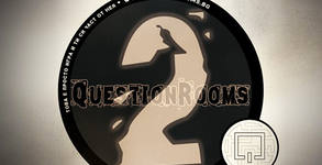 Question Rooms