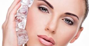 Козметично студио Kult Beauty