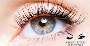 Beauty Studio Bellissima
