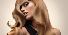Hair Gallery Amur