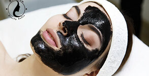 Milenium Beauty Salon