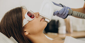 RD Beauty Studio 74