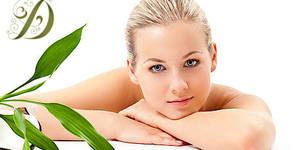Dalia Beauty Salon