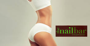 The NailBar