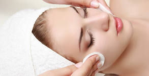 Студио за красота Beauty & Style