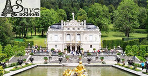 Save Tours