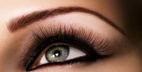 Ness Lashes Студио Дафне