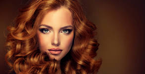 Beauty studio Vitality