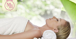 Mia Bella House of beauty