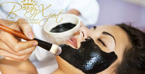 Beauty Expert Studio