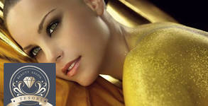 Tesori Beauty Salon