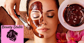 Beauty studio Leona