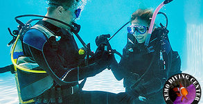 Nemo Diving Center Bulgaria