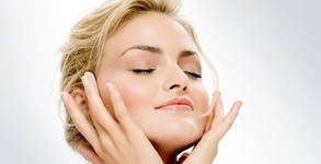 Deluxe Beauty Studio