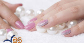 Varna Beauty Studio