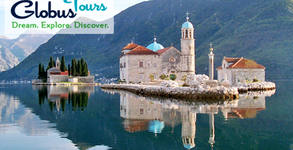 Globus Tours