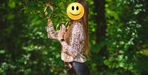 NoName Photo Studio