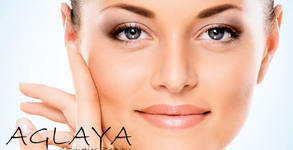 Aglaya Cosmetics & Beauty