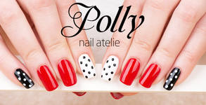 Polly art atelie