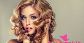 Relax Beauty & SPA