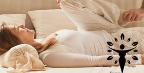 Massage and Therapy Freerun