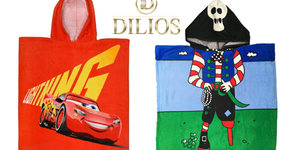 Dilios