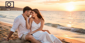 Moment studios