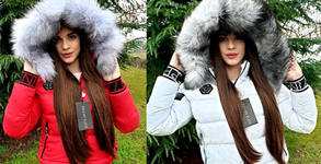Boutique Penelope