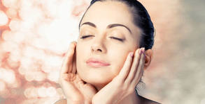 Beauty Expert Studio