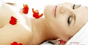 Wellness Center Grami
