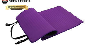 Sport Depot