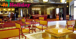 4aHoliday