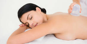 Студио Happy Skin SPA