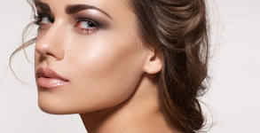 Изабел Дюпонт Beauty Studio