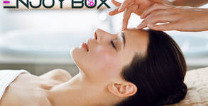 Enjoy Box