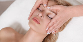 Салон за красота Ванитас