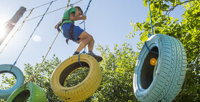 Грийн Лайф Банско****