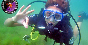 Nemo Diving Center Bulgaria