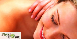 Холистичен център Physio Point