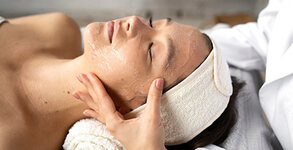 Козметично студио Лана