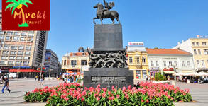 Мивеки Травел